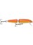Rapala Jointed Balığı 1