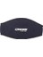 Cressi Maske Bandı Neopren Kaplama. 1