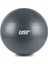 Usr 55 Cm. Pilates Topu 1