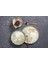 Stoneware Selene 3 Parça Tek Kişilik Yemek Takımı 1