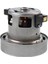 Fc 8475, Fc 9323 Power Pro Compact ile Uyumlu Süpürge Motoru 1