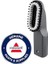 Bissell Multireach Active, Toz Fırçası, 3094 1