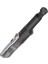Hoover H-Handy 700 B017 Batarya 1