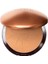 Note Bronzing Powder 30 Bronzlaştırıcı Pudra 1