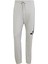Erkek Pants (1/1) 1