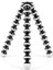 Esnek Tripod, Octopus Tripod, Ahtapot Tripod 25CM 1
