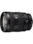 SEL-1655G Geniş Açılı Zoom Objektif (16-55 Mm, F2.8, Aps-C, A6600, A6500, A6400, A6100, A6000, 1