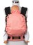 Baby Boroosh BBN100021 New Age Ergonomik Kanguru (Soft Pembe) 1