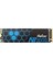 Netac NV3000 Pcie M.2 SSD 1tb 1