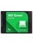 Green SSD 1tb 2.5 545MB/S 465MB/S WDS100T3G0A 1