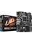 H610M K Ddr4 1