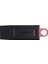 Datatraveler Exodia 256GB USB Flash Bellek Usb3.2 Gen1 DTX/256 GB 1