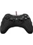 Pulse Ps3/pc Kablolu Gaming Oyun Kolu 1