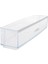 Recamania Flaschengestell Buzdolabı Balay Super 676695 Olabilir 1