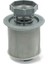 Reporshop - Komple Filtre Bulaşık Makinesi Balay 427903 175712 170740 1