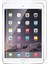 Kırılmaz Ekran Koruyucu Tempered Glass Cam Ipad 5. Nesil Ipad 6. Nesil Ipad Air Ipa 1