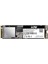 Xpg SSD 512GB SX8200PNP 35002300 1