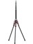 Mt-49 Karbon Fiber Taşınabilir Işık Ayağı Tripod 1