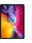 Microsonic Ipad Pro 11'' 2020 2. Nesil (A2228-A2068-A2230) Temperli Cam Ekran Koruyucu [ıpad 1