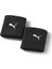 Tr Ess Core Wristband Bileklik 1