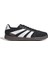 Predator Freestyle Spor Ayakkabıerkek 1