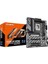 Z890 Ud WIFI6E Intel LGA1851 Atx Ultra Durable Anakart 1