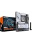 B860 Gaming x WIFI6E Intel LGA1851 Atx Gaming Anakart 1