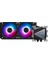 Coreliquid I240 240 mm Sıvı Işlemci Soğutucusu 1