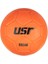 Usr Break Kauçuk Hentbol Topu 1