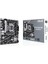 Prime B760M-K Intel B760 LGA1700 Ddr5 8000 HDMI VGA Çift M2 Usb3.2 Aura Rgb 2.5gbit Lan Matx A 1
