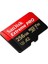 SDSQXCZ-256G-GN6MA 256GB Extreme Pro Microsdxc Hafıza Kartı, 170 Mb/sn'e Kadar 1