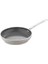 Swiss Crystal Bej Tava 24 cm 1