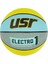 Usr Electro1 Basketbol Topu 1