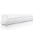 Trunklinea Armatür 4W 4000K Beyaz LED 1