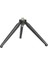 Manfrotto 209 Masa Sehpa, Başlıksız Olarak – 3007 Yerine Geçer 1