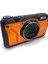 Ricoh Wg-6 Outdoor Kamera, Turuncu 1