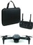 Orıon Kameralı Drone Taşıma Çantalı | Wifi App Kontrol | Havada Sabit Kalma | Eşzamanlı Görüntü 2