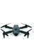 Orıon Kameralı Drone Taşıma Çantalı | Wifi App Kontrol | Havada Sabit Kalma | Eşzamanlı Görüntü 4