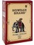 Beta Howdah Premium Siyah Çay 500 gr 1