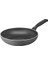 Permadur Inspire Tava 24CM 1