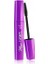Rose gr Mega Lashes Mascara No: gr Mega Lashes Mascara 1 Paket (1 x 1 Adet) 1