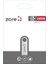 Zore 16582 Zore Metal USB Flash Disk 32GB 1
