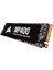 MP400 4tb M.2 Nvme Pcie X4 Gen3 SSD (3.480 Mb/s'ye Kadar Okuma Hızı ve 3.000 Mb/s'ye Kadar 1