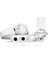 Arturia Minifuse Recording Pack Kayıt Paketi Beyaz 1