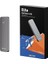 Hiksemi Hs-Essd-Elite 1t Dahili SSD 1
