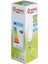 Makel LED Ampul, 3 W, Buji Tipi 3000 K, Beyaz 1