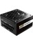 Bitfenix Full Modular 80+Güç Kaynaği 1200W Gold 1