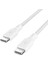 Usb-C - Usb-C Kablosu, 100 W Güç Dağıtımı Ipad Pro, Macbook, Galaxy ve Diğer Aygıtlar Ç 1