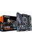 B760M Gaming x Ax Wifi6 Intel LGA1700 Matx Gaming Anakart 1