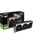 INNO3D RTX5090 X3 Oc 32GB Gddr7 HDMI 3xdp 1